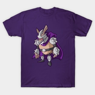 Shredarmadillo T-Shirt